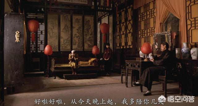 巩俐老公个人资料:张怡宁简介，张怡宁老公徐威个人资料简历年龄多大