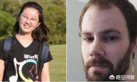 杨舒平父母:你认同“教书的是老师，育人的是家长”这话吗为什么