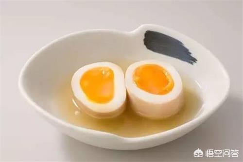 萨摩图片:1岁萨摩的毛变硬是怎么了？