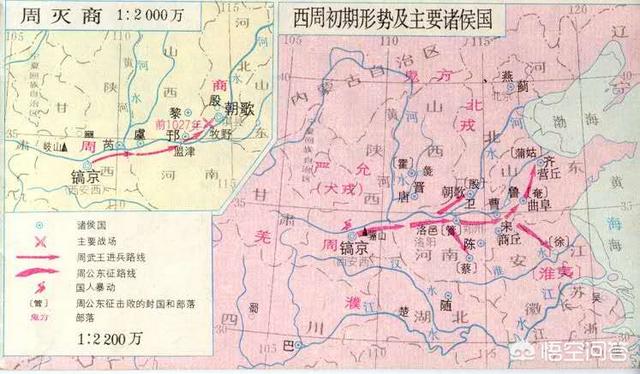 中国古代中从执政时间、国土面积、经济、军事、文化几个方面哪个朝代排名第一？