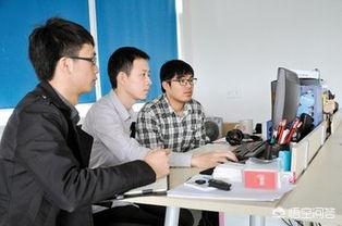 大学生毕业先工作再创业可以吗？