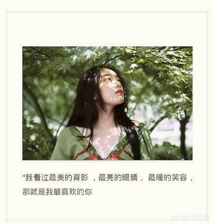 微信拉黑是什么心态:打电话给你，微信拉黑你的是女人是什么心理？