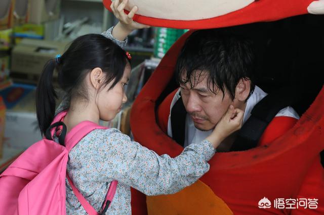 真实的素媛还活着吗:关于素媛真实凶手将被刑满释放这件事，你怎么看？