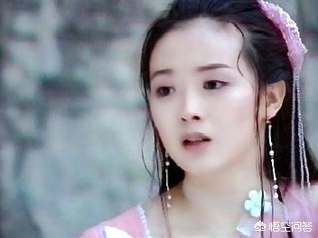 赵敏芬:如何评价王艳在《王牌对王牌》中的表现？对此你有何感想？
