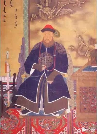 世界最高的狗去世死亡原因不明:为什么一些狗吃了葡萄会死？
