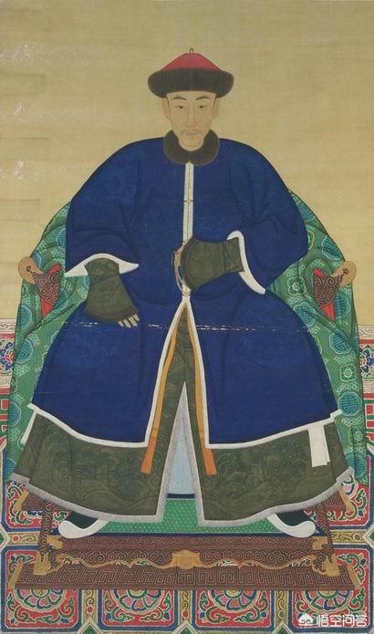 世界最高的狗去世死亡原因不明:为什么一些狗吃了葡萄会死？