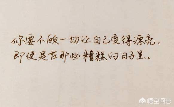 爱上宠物网下载:自从养了宠物之后感觉会上瘾一样，越来越喜欢，这是什么问题呢？