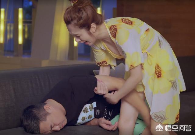 为什么有些观众对林永健和张嘉译越来越失望？