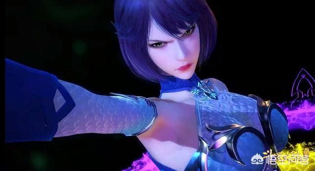 斗罗大陆唐家祖训是什么孟依然和独孤雁有资格进唐家门吗