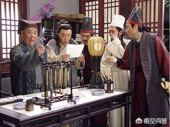 于谦宠物乐园多大:郭老师几乎不进小剧场，商演都很少了，于老师的收入受影响大吗？