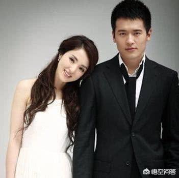 甄子丹老婆身高:娱乐圈哪个明星的身高是最矮的？