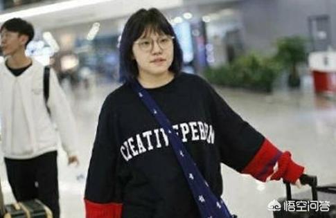 谢依霖宣布结婚:2018年娱乐圈有谁宣布结婚了？你知道几对？最看好哪一对？