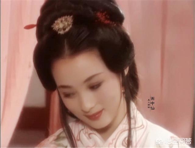 蒋勤勤主演的电视剧:蒋勤勤演过哪些电视剧你最喜欢哪个