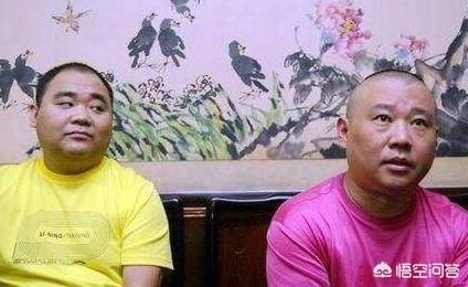 黄晓明孙悦:唱《祝你平安》的歌手孙悦最近怎么样了？