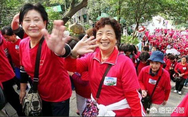 杭州中老年<a href=https://maguai.com/list/52-0-0.html target=_blank class=infotextkey>旅游</a><a href=https://maguai.com/personal/ target=_blank class=infotextkey><a href=https://maguai.com/group/ target=_blank class=infotextkey>微信群</a></a>:80岁老人适合去哪<a href=https://maguai.com/list/52-0-0.html target=_blank class=infotextkey>旅游</a>？