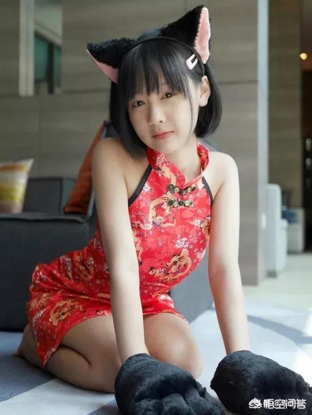 怎么治一个不要脸的人,类似于无赖？