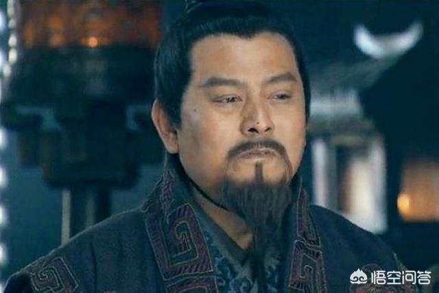 汉朝开国功臣:汉朝的开国功臣大多隐退或者被杀，为何陈平可以受汉朝皇帝重用？