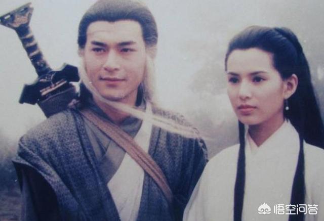 独孤天下插曲:能推荐一些影视剧里好听的音乐吗？纯音乐也可以？