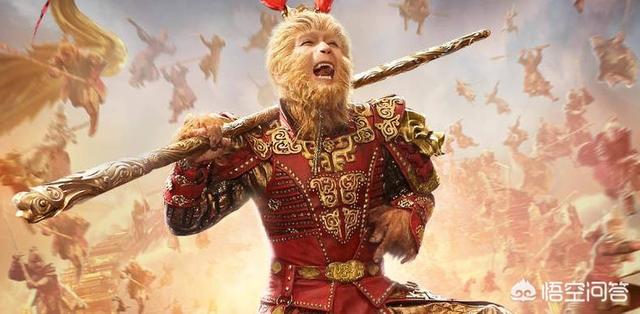 头条问答 四大名著里 谁最懂职场之道 9个回答