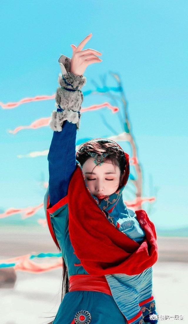 2019最好看的电视剧是哪个？