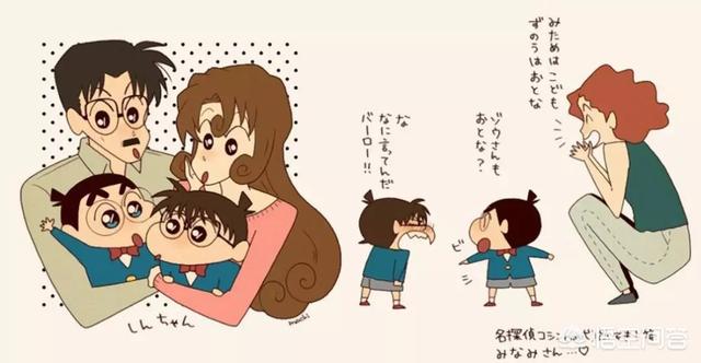 蝴蝶结变声器(柯南的蝴蝶结变声器)