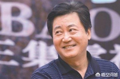 文章演雪豹电影版:12年后再拍青春剧，赵宝刚功力不减，可演员文章还有人记得吗？