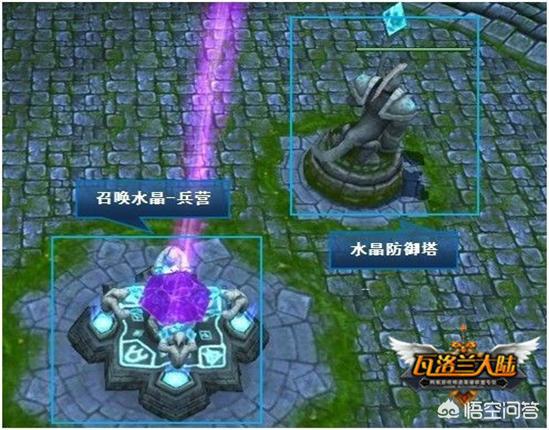 英雄联盟：你认为哪些图片才称得上是真正老玩家的专属回忆？