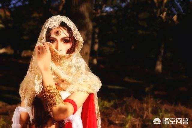 楼兰古城下面有什么？楼兰古城为什么突然间消失？