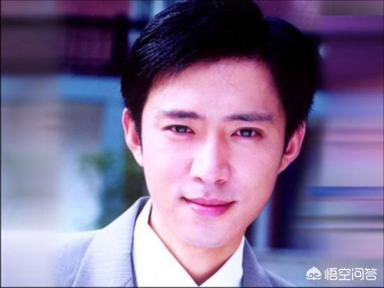 高鑫王一楠:演员高鑫是怎样的一个人？
