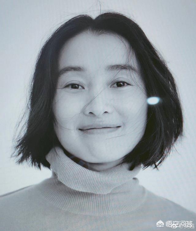 男吴越个人资料:吴樾跟吴京很像，也很有实力，为什么火不起来