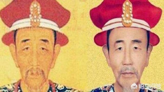 宋威龙多高:宋雨琦、吴建豪、蒋欣、宋威龙他们最近的娱乐动态你知道么