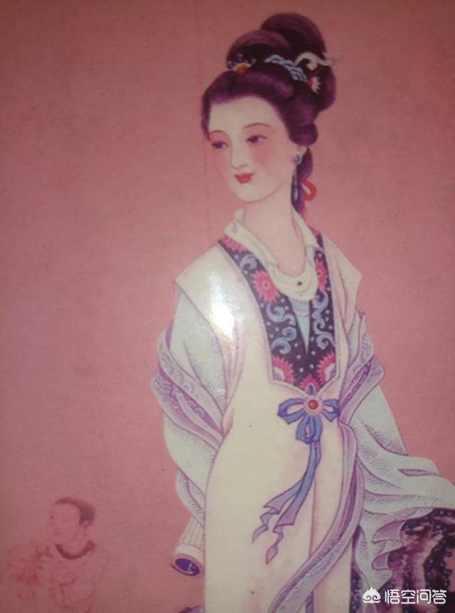 李清照《夏日绝句》是讽刺丈夫赵明诚作为守城主官不战而逃吗？
