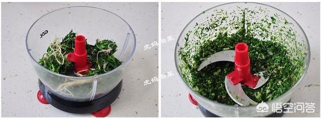 普通稀饭的做法,请问一下，粥怎么做才能更好喝？