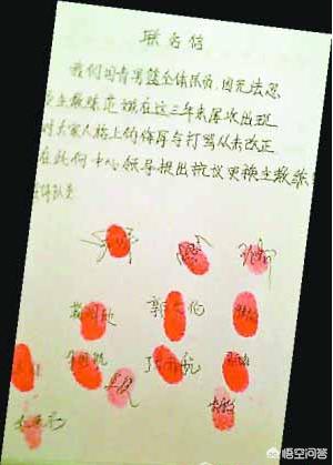门事件汇总:曾经的国青男篮“血衣门”13位球员现在近况如何