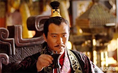 xishi:西施究竟有多美？真的能“沉鱼”吗？ 西施香港高清电影