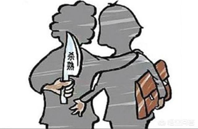 连续被支付宝“杀熟”,你有什么想法？