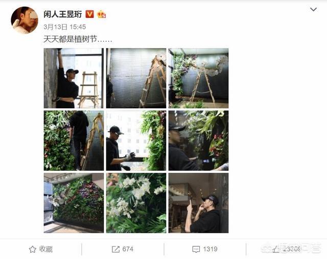 最强大脑王昱珩是哪一期:如何看待《最强大脑》的王昱珩？最近有什么和他相关的新闻？