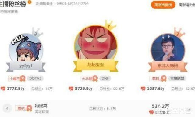 钱小佳:这次旭旭宝宝怒斥水军，钱小佳被打事件宝哥还要多久才能脱身？