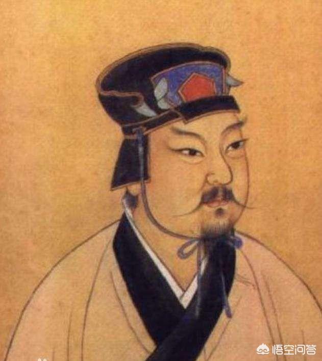 野王结局:战神白起最后到底是怎么死的？
