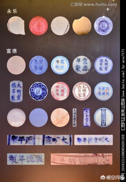 舒淇最早老公是谁:男士适合佩戴什么黄金首饰
