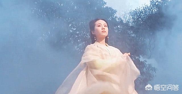章子怡刘海:桂纶镁离开刘海少女变大妈，哪些女星是没刘海会死星人？