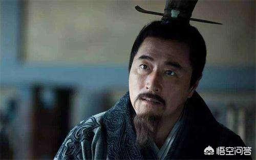 张良的儿子张辟疆，是汉朝的天才少年，为何在史书中只有只言片语？