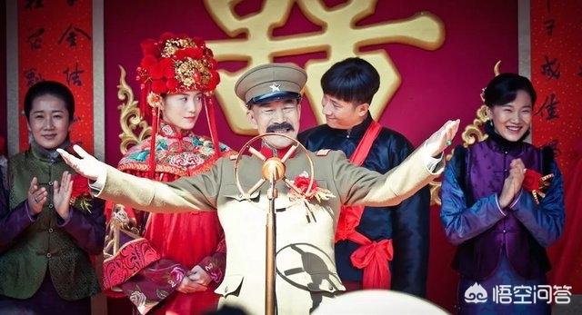 张作霖儿子:张作霖祖籍到底是山东还是河北人？为什么张作霖原来姓李？