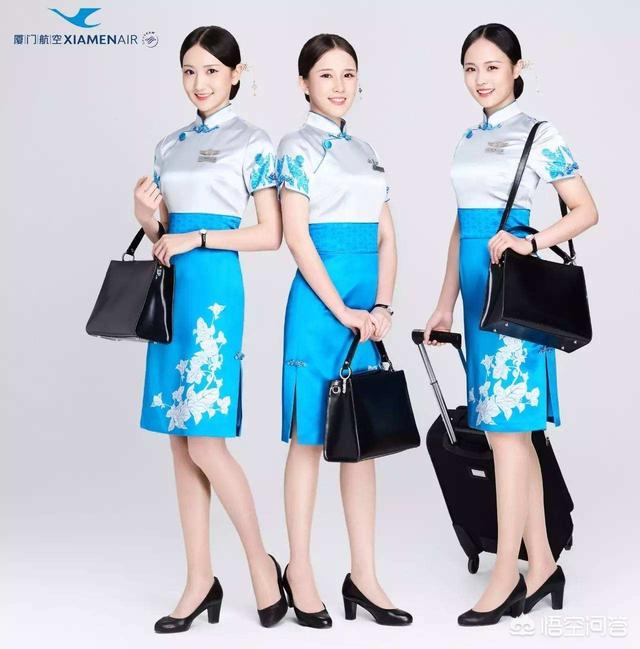 厦门航空怎样？