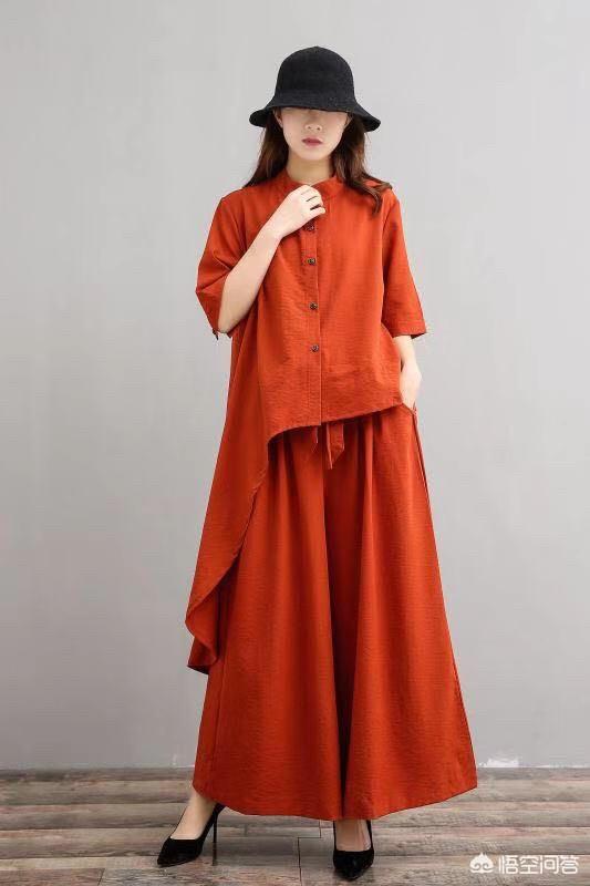 卖衣服怎么找货源和销售呢？