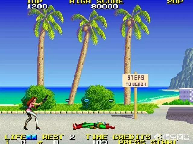 洛克恶魔战士(洛克王国恶魔战士技能)