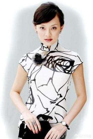 有钱难买葬后雨,有哪些描写有缘无分的诗词？