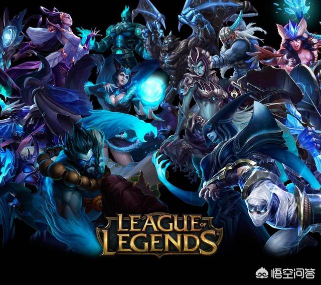 IG冠军皮肤出炉,Theshy、Rookie纷纷发微博庆祝,校长热狗眼成最大亮点,你会买吗？