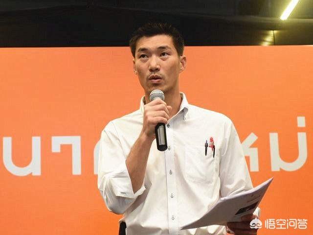 娜拉达:你知道怎样分辨《神奇宝贝》第一世代神奇宝贝们的“雌雄”吗