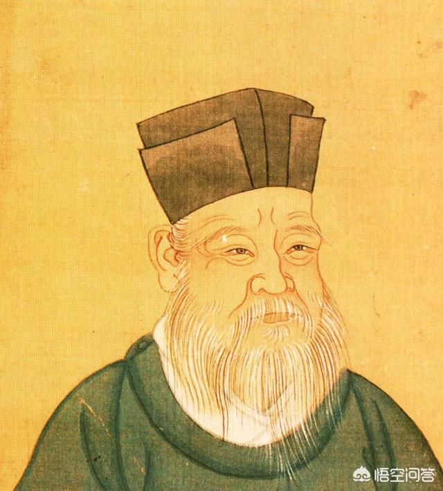 江西历史名人,江西婺源历史中有什么名人？